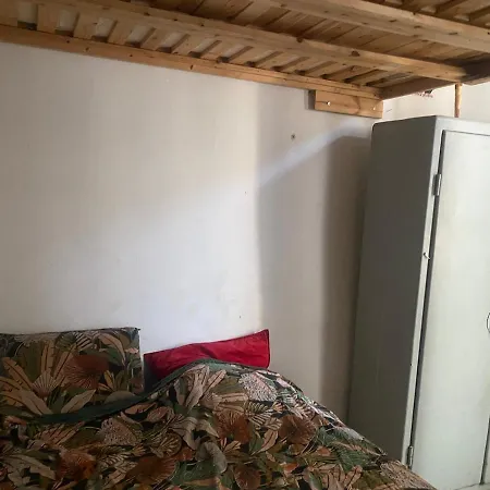 Village House *