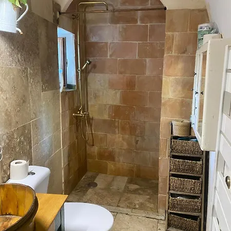 Casa vacanze Village House