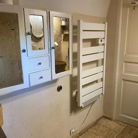Casa vacanze Village House